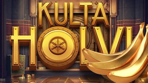 veikkaus nettipelit.